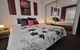 Beachfront Apartments Narooma - thumb 6