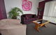 Beachfront Apartments Narooma - thumb 1