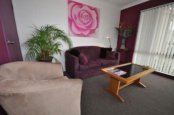 Beachfront Apartments Narooma - Accommodation Bookings 1