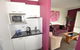 Beachfront Apartments Narooma - thumb 3