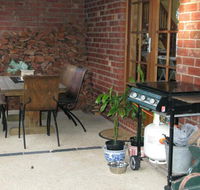 Roseneath Villa B  B - Accommodation Bookings