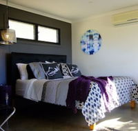 Deshons Retreat - Accommodation Bookings