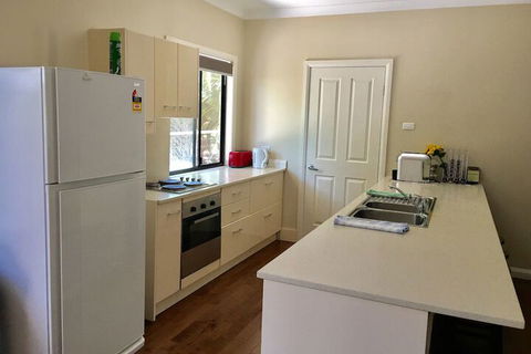 Hillview Farmstay - Accommodation Bookings 5