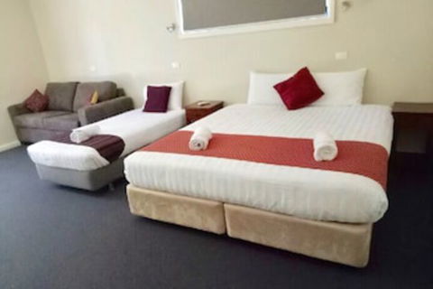 Hillview Farmstay - Accommodation Bookings 6