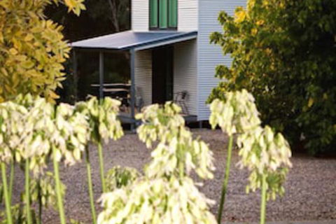 Hillview Farmstay - Accommodation Bookings 1