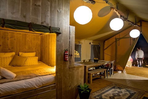 Hillview Farmstay - Accommodation Bookings 7