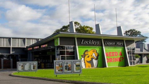 Lockleys Hotel - Accommodation Bookings 0