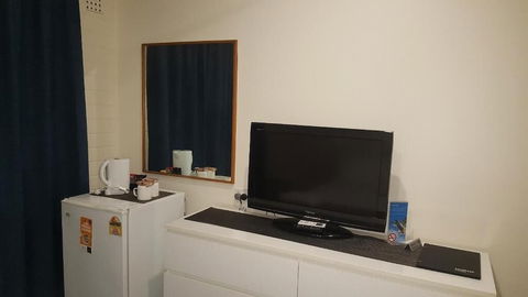 Lockleys Hotel - Accommodation Bookings 2