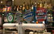 Lockleys Hotel - thumb 5