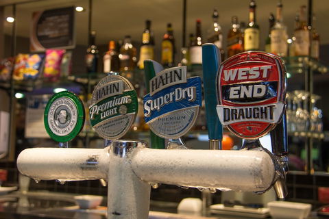 Lockleys Hotel - Accommodation Bookings 5