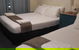 Lockleys Hotel - thumb 1