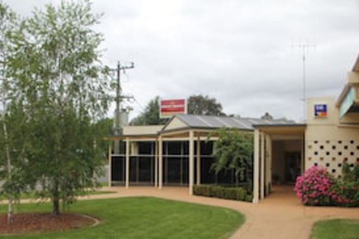 Thornton VIC Accommodation Bookings