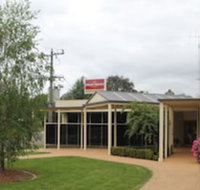 Rubicon Hotel Motel - Accommodation Bookings