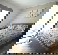 Newtown Mews - Accommodation Bookings