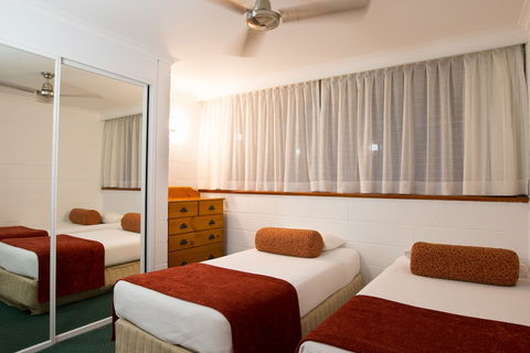 Cedar Lake Country Resort - Accommodation Bookings 0