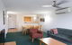 Cedar Lake Country Resort - thumb 1