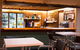 Cedar Lake Country Resort - thumb 5