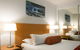 Cedar Lake Country Resort - thumb 2