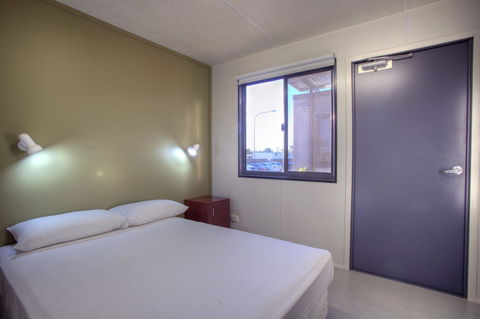Discovery Parks - Blackwater - Accommodation Bookings 6
