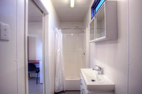 Discovery Parks - Blackwater - Accommodation Bookings 3