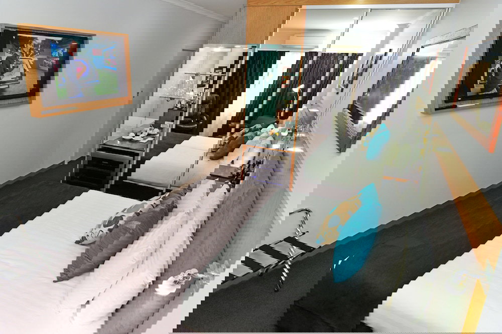 Stockyard Plain SA Accommodation Bookings