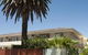 Taft Motor Inn - thumb 2