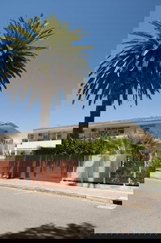 Taft Motor Inn - Accommodation Bookings 2