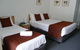 Taft Motor Inn - thumb 5