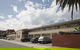 Taft Motor Inn - thumb 0
