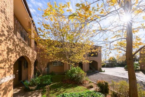 Colac Mid City Motor Inn - Accommodation Bookings 0