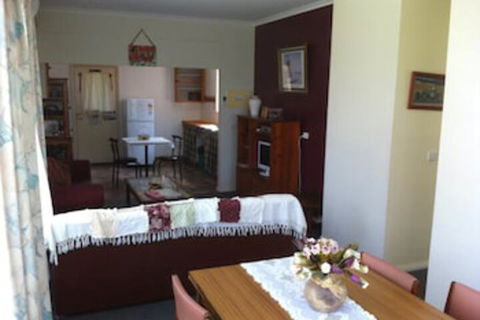 Aussie Golf Ranch - Accommodation Bookings 5