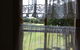 Aussie Golf Ranch - thumb 6