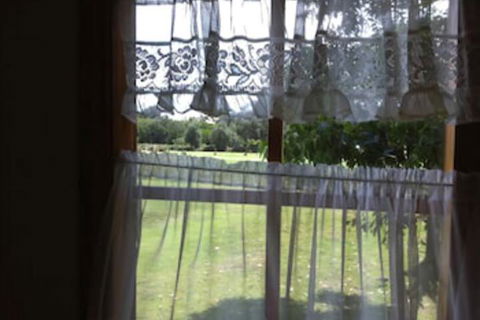 Aussie Golf Ranch - Accommodation Bookings 6