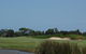 Aussie Golf Ranch - thumb 3