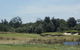 Aussie Golf Ranch - thumb 1