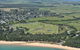 Aussie Golf Ranch - thumb 4