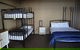 NRMA Lake Somerset Holiday Park - thumb 1