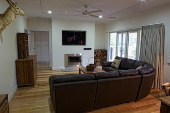 G.g's By The River - Accommodation Bookings 6