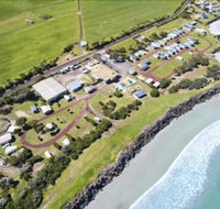 Holiday Lifestyle Henty Bay Portland - Accommodation Bookings