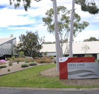 Geelong Conference Centre - Accommodation Bookings