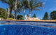 Barlings Beach Holiday Park - thumb 0