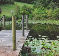 Allara Homestead - Accommodation Bookings