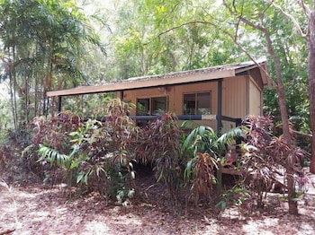 Rum Jungle NT Accommodation Bookings