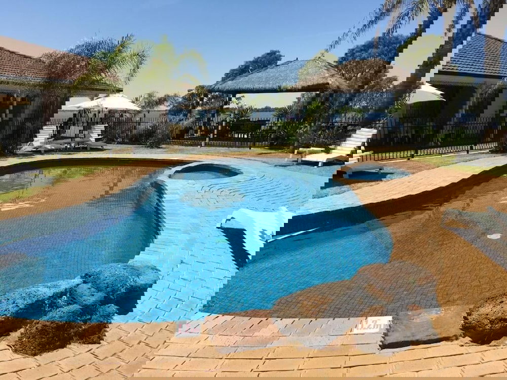 Tara NSW Accommodation Bookings