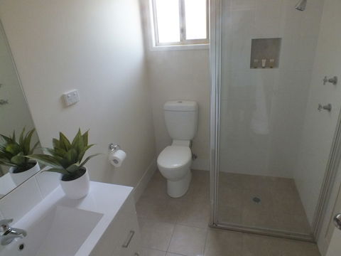 Albury Gardens Tourist Park - Accommodation Bookings 6