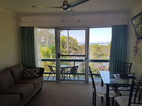 Motel Miramar - Accommodation Bookings 4