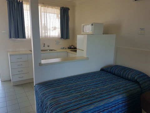 Motel Miramar - Accommodation Bookings 6