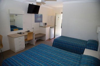 Motel Miramar - Accommodation Bookings 5