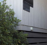 Delatite Apartments Timbertop  Fir - Accommodation Bookings