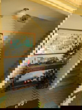 Mindarie WA Accommodation Bookings